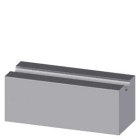 Siemens Industry - DEAKTIVIERUNG TEST 3KF T.5/3KD T.5