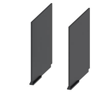 Siemens Industry - SEPARATEURS DE PHASES 2 PC.