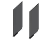 Siemens Industry - SEPARATEURS DE PHASES 2 PC.