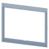 Vignette Photo produit 1