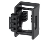 Siemens Industry - DISPOSITIF VERROUILLAGE LEVIER A BASCULE