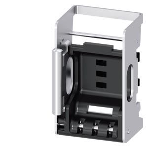 Siemens Industry - DISPOSITIF VERROUILLAGE LEVIER A BASCULE