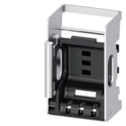 Siemens Industry - DISPOSITIF VERROUILLAGE LEVIER A BASCULE