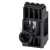 Vignette Photo produit 1