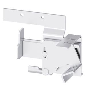 Siemens Industry - MODULE INTERVERROULLAGE BOWDEN MANETTE