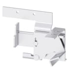 Siemens Industry - MODULE INTERVERROULLAGE BOWDEN MANETTE