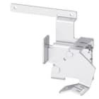 Siemens Industry - MODULE INTERVERROULLAGE BOWDEN MANETTE