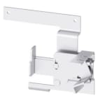 Siemens Industry - MODULE INTERVERROULLAGE BOWDEN MANETTE