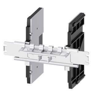 Siemens Industry - VERROUILLAGE LEVIER A BASCULE