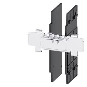 Siemens Industry - VERROUILLAGE LEVIER A BASCULE