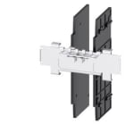 Siemens Industry - VERROUILLAGE LEVIER A BASCULE
