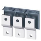 Siemens Industry - ALLONGEMENT CONNEXIONS AVANT 3 PC.