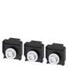 Vignette Photo produit 1