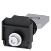 Vignette Photo produit 1