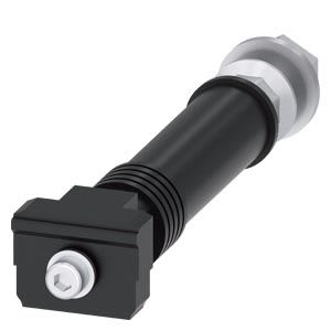 Siemens Industry - RACC. TIGE FILETEE ARRIERE LONG 1 PC.