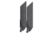 Siemens Industry - SEPARATEURS DE PHASES 2 PC.