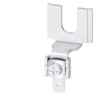 Siemens Industry - BORNE CONDUCTEUR AUX. POUR BARRE