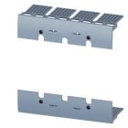 Siemens Industry - COUVRE-BORNES UNITES ENFICH./DEBROCH.