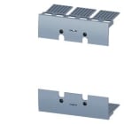 Siemens Industry - COUVRE-BORNES UNITES ENFICH./DEBROCH.