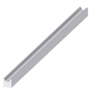 Siemens Industry - PROLONGATEUR D'AXE 300MM, 12X12MM