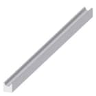 Siemens Industry - PROLONGATEUR D'AXE 300MM, 12X12MM