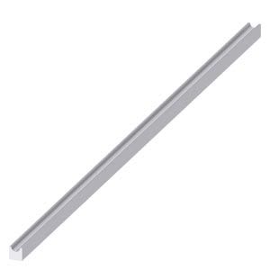 Siemens Industry - PROLONGATEUR D'AXE 600MM, 12X12MM