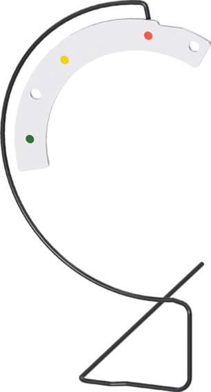 Siemens Industry - KIT ECLAIRAGE 24 V DC