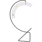 Siemens Industry - KIT ECLAIRAGE 24 V DC