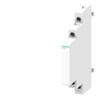 Siemens Industry - BLC CNTCT AUX.BISTABLE,1NO+1NF