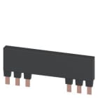 Siemens Industry - ECLISSE 3KC0 3P T.1