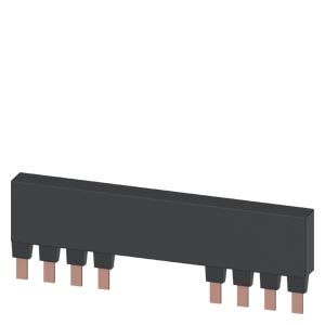 Siemens Industry - ECLISSE 3KC0 4P T.1