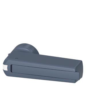 Siemens Industry - CDE. DIRECTE GRIS 3KC0 T.2