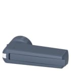 Siemens Industry - CDE. DIRECTE GRIS 3KC0 T.2