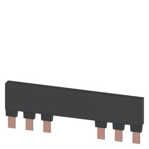 Siemens Industry - ECLISSE 3KC0 3P T.2