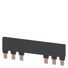 Siemens Industry - ECLISSE 3KC0 3P T.2