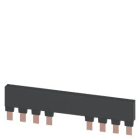 Siemens Industry - ECLISSE 3KC0 4P T.2