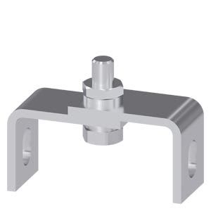 Siemens Industry - ECLISSE 3KC0 3P 4P T.3