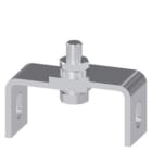 Siemens Industry - ECLISSE 3KC0 3P 4P T.3