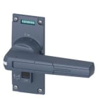 Siemens Industry - CDE. DIRECTE GRIS 3KC0 T.4