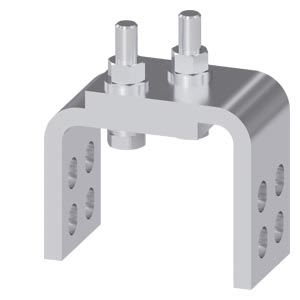 Siemens Industry - ECLISSE 3KC0 3P 4P T.5