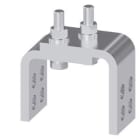 Siemens Industry - ECLISSE 3KC0 3P 4P T.5