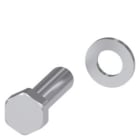 Siemens Industry - BARRE CUIVRE, KIT 3KC4 3KC8 B