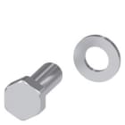 Siemens Industry - BARRE CUIVRE, KIT 3KC4 3KC8 B