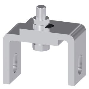 Siemens Industry - ECLISSE 3KC0 3P 4P T.4