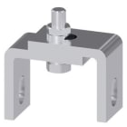 Siemens Industry - ECLISSE 3KC0 3P 4P T.4