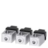 Vignette Photo produit 1