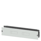 Siemens Industry - ALPHA MOUNTING KIT 2 X 3KF1 UP TO 80A