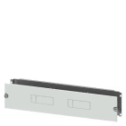 Siemens Industry - ALPHA MOUNTING KIT 2 X 3KF2 UP TO 160A