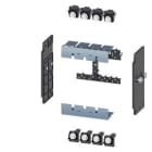 Siemens Industry - UNITE DEBR., KIT TRANSF. MCCB MCCB /4P