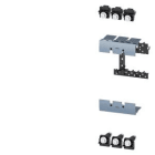 Siemens Industry - UNITE ENFICH. KIT TRANSROMATION MCCB /3P